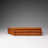 31880 CORNER, BASE BOOK, RIGHT 31880 CORNER, BASE BOOK, RIGHT