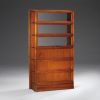 32192 SGW DOOR AND FRAME BOOKSIZE 